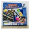 CODE_Breaking_Game