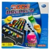 CODE_Breaking_Game