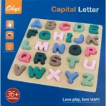 Capital_Letter