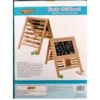 Early_Childhood_Education_Combination