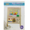 Early_Childhood_Education_Combination