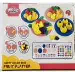Happy_-Color_Mud_Fruit_platter