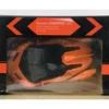 RC-Car