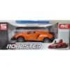 Roadster_Car
