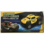 Rock_Crawler_Car