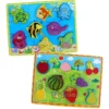 Sea_Wooden_Puzzle