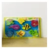 Sea_Wooden_Puzzle