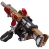 Soft_Bullet_Blaster